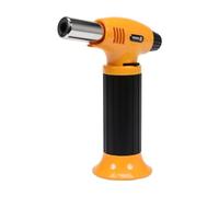 VOREL Soplete a gas 73420
