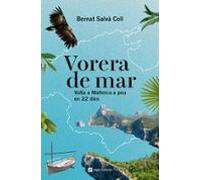 Vorera De Mar