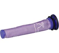 Vormotor-Filter Compatible Dyson DC58-DC62 V6 V7 V8