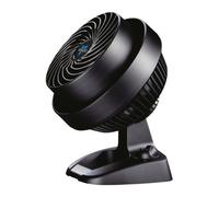 Vornado 530 - Ventilador compacto