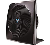 Vornado 573 - ventilador de la habitación