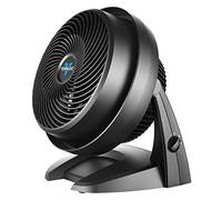 Vornado 630E - Ventilador, color negro