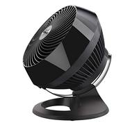 Vornado 660 - Ventilador