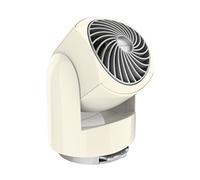 Vornado Flippi V6 Personal rejilla