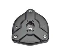 Cojín del amortiguador Eje delantero 014 641 0110 MEYLE para MERCEDES-BENZ