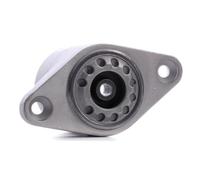 VORNE Cojinete columna suspensión