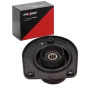 VORNE Cojinete columna suspensión Eje delantero, derecha