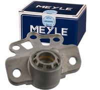 VORNE Cojinete columna suspensión Eje trasero izquierda