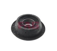 VORNE Cojinete columna suspensión Vorderachse