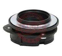 VORNE Copela de amortiguador