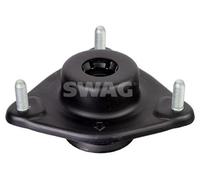 SWAG 33 10 6209 Copela de amortiguador