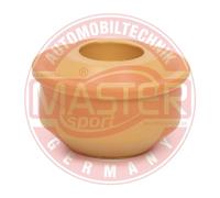 VORNE Copela de amortiguador Eje delantero