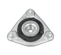 Cojín del amortiguador Eje delantero 37-14 641 0005 MEYLE para HYUNDAI KIA