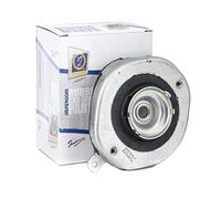 VORNE Copela de amortiguador Eje delantero