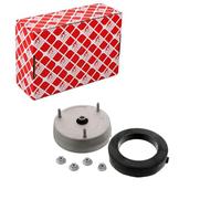 FEBI BILSTEIN Copela de amortiguador 177475 para BMW X5, X6