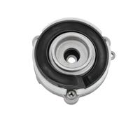 MEYLE Copela de amortiguador para AUDI: A6, A4, SQ7, S5, Q7, RS5, S6, A5, RS4, S4, S7, A7 (Ref: 100 412 2045)