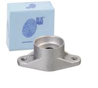 VORNE Copela de amortiguador Eje trasero