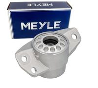 MEYLE Copela de amortiguador para AUDI: S7, S6, A6, RS7, RS6, A7 (Ref: 100 741 1003)