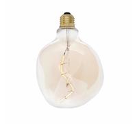 Voronoi I Bombilla LED E27 2W