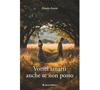 Vorrei amarti anche se non posso (I diamanti)