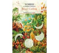 Vorrh El Bosque Infinito