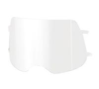 vorsatz Discos 9100 FX estándar (Set A 5 unidades)