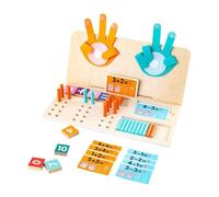 Vorschulspielzeug | Lernaktivitäten Für Kleinkinder | Spiele Zur Förderung Der Motorik Und Feinmotorik | Sinnesmaterialien Für Und Mädchen Im Kindergarten, In Der Schule, Im Klassenzimmer Zu H