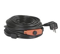 Vorstkabel Cable De Protección Contra Heladas 1 M