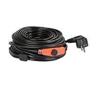 Vorstkabel Cable De Protección Contra Heladas 14 M (224 Vatios)