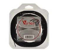 Vortex 24805 2.0 mm línea de nylon para recortadora