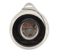 Vortex 24806 2.0 mm línea de nylon para recortadora