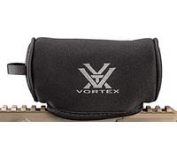 Vortex AMG UH-1 Gen II - Funda de neopreno holográfica de ajuste seguro | Compatible con vista holográfica UH-1, resistente a la intemperie, cubierta elástica, fabricada en Estados Unidos
