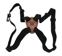 Vortex Arnés para Prismáticos