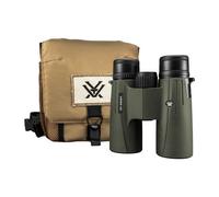 Vortex Binocolo Viper HD 8x42