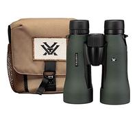 Vortex Binoculares Diamondback HD 15x56 | Óptica HD, trípode adaptable, impermeable, a prueba de niebla, a prueba de golpes, incluye GlassPak