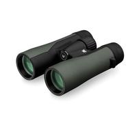 Vortex Crossfire HD 10x42 Binocolo