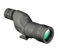 Vortex Crossfire HD 12-36x50 Cannocchiale diritto