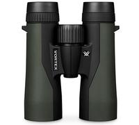 Vortex Optics Crossfire HD - Prismáticos de 8 aumentos con Lente de 42 mm, Color Verde