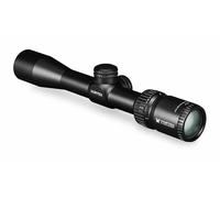 Vortex Crossfire II 2-7x32 Scout Scope de Mira Telescópica