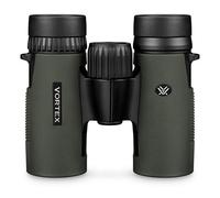 Vortex Diamondback HD 10x32 New DB 213 Negro