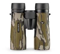 Vortex Diamondback HD 10x42 Prismáticos Mossy Oak Bottomland