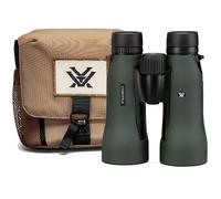 Vortex Diamondback HD 15x56