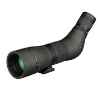 Vortex Diamondback HD 16-48x65 Acodado