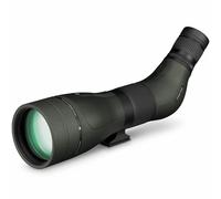 Vortex Diamondback HD 20-60x85 Cannocchiale