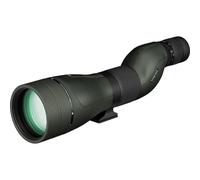 Vortex Optics Diamondback HD Spotting Scopes (20-60x85 - Recto), Color Verde
