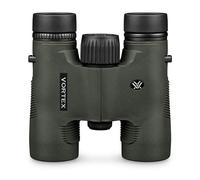 Vortex Diamondback HD 8x28 Prismáticos