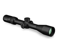 Vortex Diamondback Tactical FFP 4 16x44 MRAD