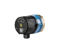 Vortex Motor universal con termostato regulador BWO 155 ERT, 433-101-060