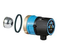 Vortex Motor vortex BWO 155 Z con temporizador, 433-101-030