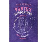 Vortex Navigators: They Will Be Uplifted: ARHO Surveys I (Star Vestige)